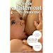 L'art de l'allaitement maternel