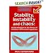 Stability, Instability and Chaos: An Introduction to the Theory of Nonlinear Differential Equations (Cambridge Texts in Applied Mathematics)