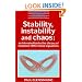 Stability, Instability and Chaos: An Introduction to the Theory of Nonlinear Differential Equations (Cambridge Texts in Applied Mathematics)