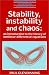 Stability, Instability and Chaos: An Introduction to the Theory of Nonlinear Differential Equations (Cambridge Texts in Applied Mathematics)