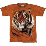 Power and Grace T-Shirt, Available in Various Sizes (Apparel) newly tagged 
