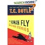 The Human Fly and Other Stories
