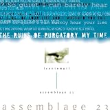 Assemblage 23 - Contempt