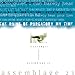 Assemblage 23, Contempt, 発売中