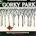 Gorky Park