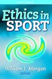Ethics in Sport