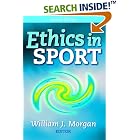 Ethics in Sport by  William John Morgan