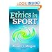 Ethics in Sport