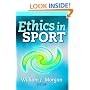 Ethics in Sport - 2nd Edition