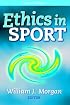 Ethics in Sport