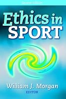 Ethics in Sport