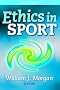 Ethics in Sport