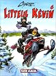 Litteul K�vin, tome 6