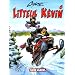 Litteul K�vin, tome 6