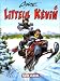 Litteul K�vin, tome 6