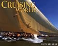 Cruising World 2007 Calendar