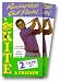 VHS : Golf Potential Parts 1 & 2
