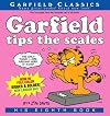 Garfield.