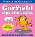 Garfield Tips the Scales: His 8th Book (Garfield Classics) (No.8)
