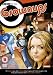 Grownups - Series 1 [Edizione: Regno Unito]