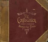 The Confiscation EP