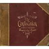 The Confiscation EP
