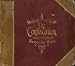 Music : The Confiscation EP