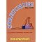 Exercise DVD's for inflexible people.