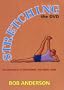 Stretching, The DVD