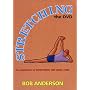 Stretching, The DVD
