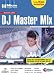 DJ Master Mix DJ Master Mix