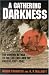 Books : A Gathering Darkness: The Coming of War to the Far East and the Pacific, - (Total War:New Perspectives on World War II, 3)