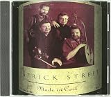 Made in Cork