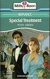 Special Treatment