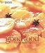 Books : More Good Food