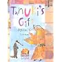 Tanuki's Gift