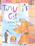 Tanuki's Gift