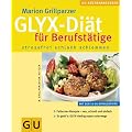 GLYX-Di�t f�r Berufst�tige