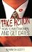 Book Take Action: How to Meet Women and Get Dates