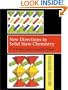 New Directions in Solid State Chemistry