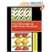New Directions in Solid State Chemistry