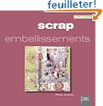 Scrap embellissements