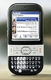 Palm Treo Centro GSM Unlocked Phone with 1.3 MP Camera Smartphone , MP3 player, Micro SD Slot, Refurbished Just Like New!! 517A5IvUWgL. SL160 Palm Treo Centro GSM Unlocked Phone with 1.3 MP Camera Smartphone , MP3 player, Micro SD Slot, Refurbished Just Like New!!