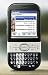 Palm Treo Centro GSM Unlocked Phone with 1.3 MP Camera