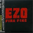 Fire Fire