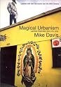 Magical Urbanism: Latinos Reinvent the US Big City