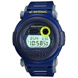 [カシオ]CASIO 腕時計 G-SHOCK ジーショック 【数量限定】 G-001-2CJF メンズ