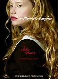 The Minister's Daughter (Aesop Accolades (Awards))