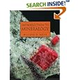 Introduction to Mineralogy by  William D. Nesse