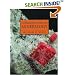 Introduction to Mineralogy